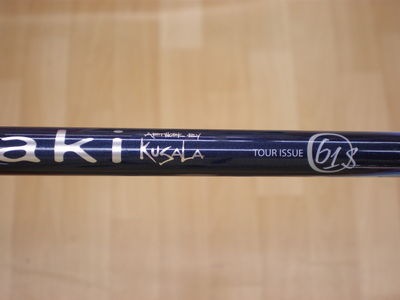 http://www.golfpartner.co.jp/271/%E3%82%B9%E3%83%AA%E3%82%AF%E3%82%BD%E3%83%B3%E3%82%AF%E3%82%B5%E3%83%A9%EF%BC%92.JPG