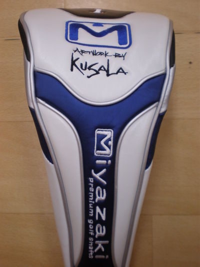 http://www.golfpartner.co.jp/271/%E3%82%B9%E3%83%AA%E3%82%AF%E3%82%BD%E3%83%B3%E3%83%98%E3%83%83%E3%83%89%E3%82%AB%E3%83%90%E3%83%BC.JPG