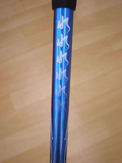 http://www.golfpartner.co.jp/271/%E3%82%B9%E3%83%AA%E3%82%AF%E3%82%BD%E3%83%B3%E6%B0%B4.JPG