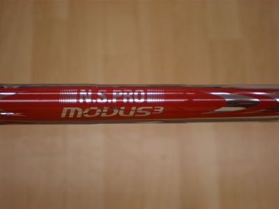 http://www.golfpartner.co.jp/271/%E3%82%B9%E3%83%AA%E3%82%AF%E3%82%BD%E3%83%B3%EF%BC%AD%EF%BC%AF%EF%BC%A4%EF%BC%B5%EF%BC%B3%EF%BC%93.JPG