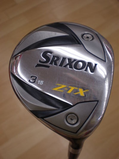 http://www.golfpartner.co.jp/271/%E3%82%B9%E3%83%AA%E3%82%AF%E3%82%BD%E3%83%B3%EF%BC%BA%EF%BC%B4%EF%BC%B8%EF%BC%93%EF%BC%B7.JPG
