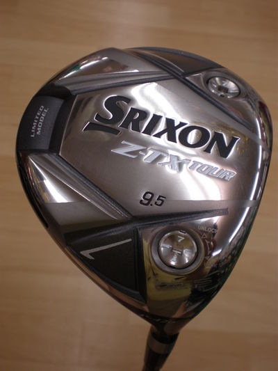 http://www.golfpartner.co.jp/271/%E3%82%B9%E3%83%AA%E3%82%AF%E3%82%BD%E3%83%B3%EF%BC%BA%EF%BC%B4%EF%BC%B8%EF%BC%B0-420.JPG