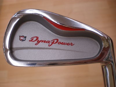 http://www.golfpartner.co.jp/271/%E3%83%80%E3%82%A4%E3%83%8A%E3%83%91%E3%83%AF%E3%83%BCIR.JPG