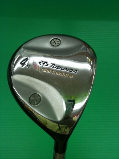 http://www.golfpartner.co.jp/271/%E3%83%88%E3%83%96%E3%83%B3%E3%83%80.jpg
