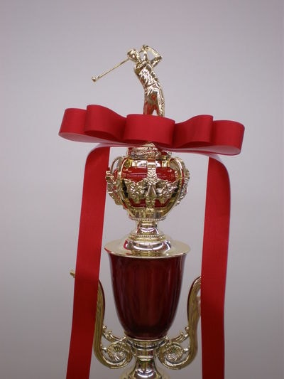 http://www.golfpartner.co.jp/271/%E3%83%88%E3%83%AD%E3%83%95%E3%82%A3%E3%83%BC%EF%BC%91.JPG