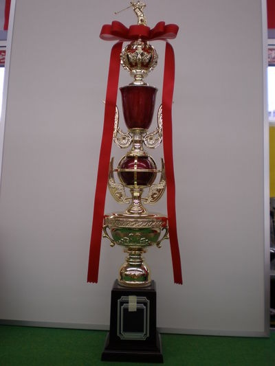 http://www.golfpartner.co.jp/271/%E3%83%88%E3%83%AD%E3%83%95%E3%82%A3%E3%83%BC%EF%BC%92.JPG