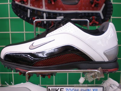 http://www.golfpartner.co.jp/271/%E3%83%8A%E3%82%A4%E3%82%AD%E3%81%9A%E3%83%BC%E3%82%80.JPG