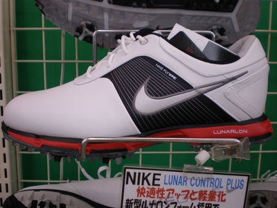 http://www.golfpartner.co.jp/271/%E3%83%8A%E3%82%A4%E3%82%AD%E3%82%8B%E3%81%AA.JPG