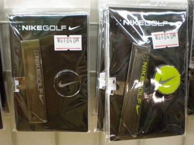 http://www.golfpartner.co.jp/271/%E3%83%8A%E3%82%A4%E3%82%AD%E3%83%9E%E3%83%BC%E3%82%AB%E3%83%BC.JPG