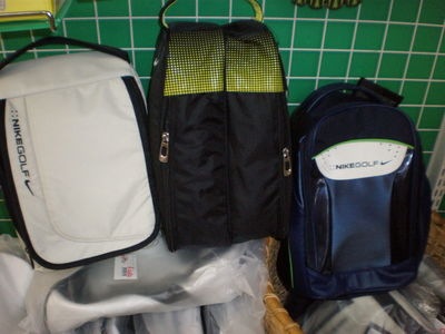 http://www.golfpartner.co.jp/271/%E3%83%8A%E3%82%A4%E3%82%AD%E7%89%B9%E4%BE%A1%EF%BC%B3%EF%BC%A3.JPG