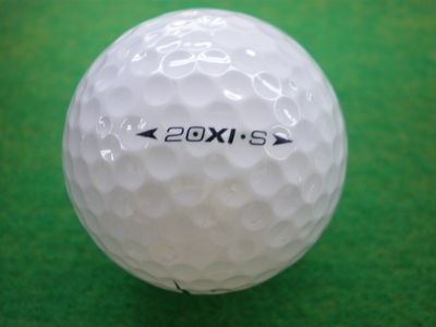 http://www.golfpartner.co.jp/271/%E3%83%8A%E3%82%A4%E3%82%AD20XI%E3%83%9C%E3%83%BC%E3%83%AB%EF%BC%91.JPG