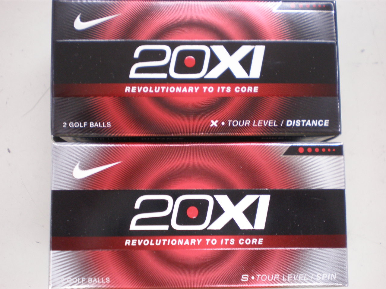 http://www.golfpartner.co.jp/271/%E3%83%8A%E3%82%A4%E3%82%AD20XI%E3%83%9C%E3%83%BC%E3%83%AB1.1.JPG