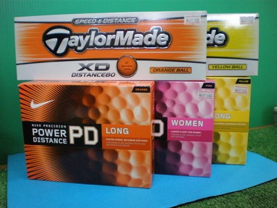 http://www.golfpartner.co.jp/271/%E3%83%8A%E3%82%A4%E3%82%ADTM%E3%82%AB%E3%83%A9%E3%83%BC%E3%83%9C%E3%83%BC%E3%83%AB.JPG