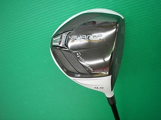 http://www.golfpartner.co.jp/271/%E3%83%900001.JPG