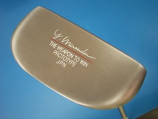 http://www.golfpartner.co.jp/271/%E3%83%91%E3%82%BF%E3%83%BC1.JPG