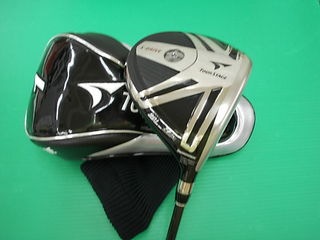 http://www.golfpartner.co.jp/271/%E3%83%930003.JPG