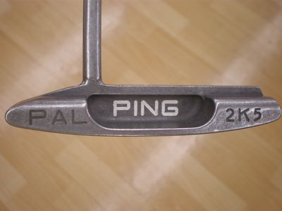 http://www.golfpartner.co.jp/271/%E3%83%94%E3%83%B3%EF%BC%92K%EF%BC%95%EF%BC%91.JPG