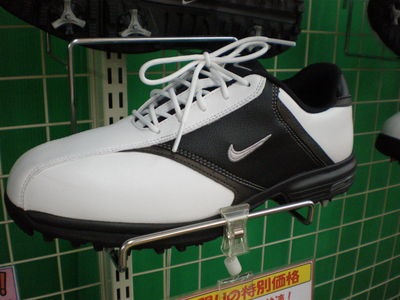 http://www.golfpartner.co.jp/271/%E3%83%98%E3%83%AA%E3%83%86%E3%83%BC%E3%82%B8%EF%BC%92.JPG