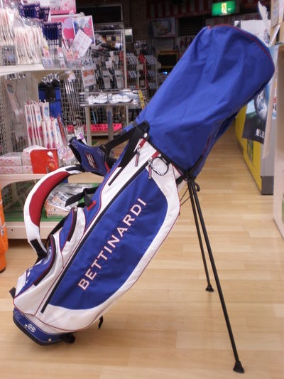http://www.golfpartner.co.jp/271/%E3%83%99%E3%83%86%E3%82%A3CB%EF%BC%91.JPG