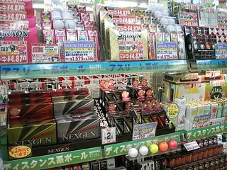 http://www.golfpartner.co.jp/271/%E3%83%9C%E3%83%BC%E3%83%ABDSCI0002.JPG