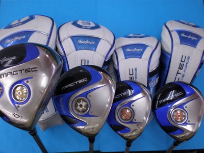 http://www.golfpartner.co.jp/271/%E3%83%9E%E3%82%AF%E3%83%AC%E3%82%AC%E3%83%BC%EF%BC%94%E6%9C%AC.JPG