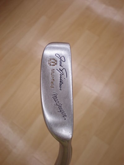 http://www.golfpartner.co.jp/271/%E3%83%9F%E3%83%A5%E3%82%A2%EF%BC%91.JPG