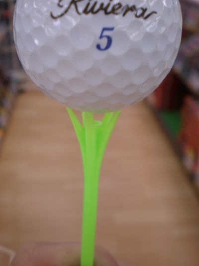 http://www.golfpartner.co.jp/271/%E3%83%A6%E3%83%8B%E3%83%90%E3%83%BC%E3%82%B5%E3%83%AB%E3%83%86%E3%82%A3%E3%83%BC%EF%BC%92.JPG