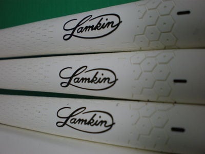 http://www.golfpartner.co.jp/271/%E3%83%A9%E3%83%A0%E3%82%AD%E3%83%B3%E7%99%BD%EF%BC%92.JPG