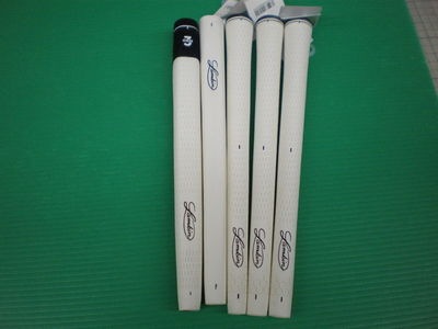 http://www.golfpartner.co.jp/271/%E3%83%A9%E3%83%A0%E3%82%AD%E3%83%B3%E7%99%BD.JPG