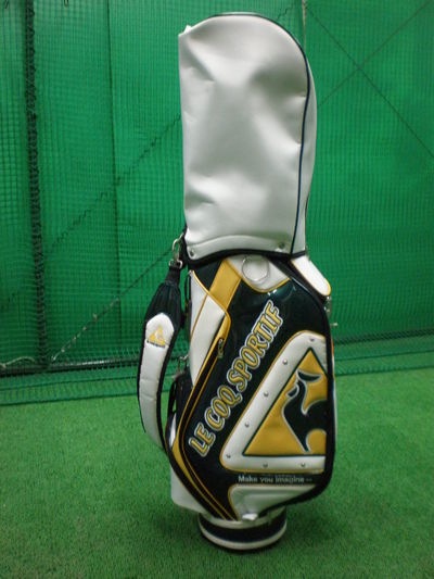 http://www.golfpartner.co.jp/271/%E3%83%AB%E3%82%B3%E3%83%83%E3%82%AF%E4%B8%AD%E5%8F%A4.JPG