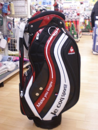 http://www.golfpartner.co.jp/271/%E3%83%AB%E3%82%B3%E3%83%83%E3%82%AF2012%EF%BC%91.JPG