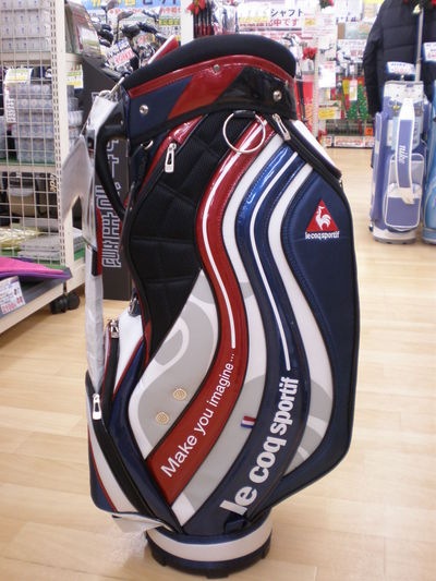 http://www.golfpartner.co.jp/271/%E3%83%AB%E3%82%B3%E3%83%83%E3%82%AF20122.JPG