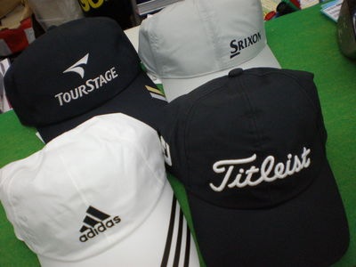 http://www.golfpartner.co.jp/271/%E3%83%AC%E3%82%A4%E3%83%B3%E3%82%AD%E3%83%A3%E3%83%83%E3%83%97.JPG