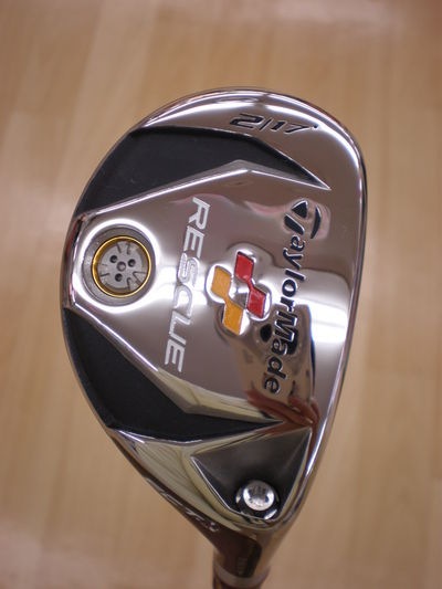 http://www.golfpartner.co.jp/271/%E3%83%AC%E3%82%B9%E3%82%AD%E3%83%A5%E3%83%BC2009.JPG