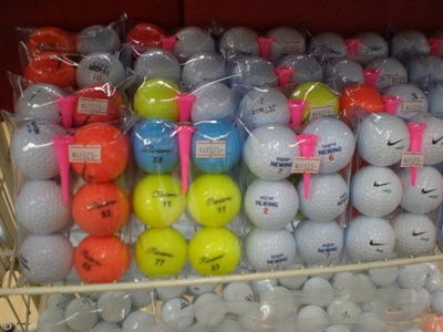http://www.golfpartner.co.jp/271/%E3%83%AD%E3%82%B9%E3%83%88%E3%83%9C%E3%83%BC%E3%83%AB%EF%BC%92.JPG