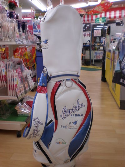 http://www.golfpartner.co.jp/271/%E4%B8%AD%E5%8F%A4CB%E3%82%BD%E3%83%8B%E3%83%BC%EF%BC%91.JPG