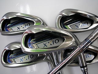 http://www.golfpartner.co.jp/271/%E4%BA%80DSCI0012.JPG