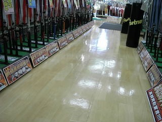 http://www.golfpartner.co.jp/271/%E5%BA%8AI0003.JPG
