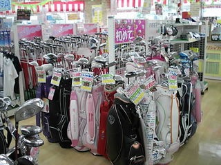http://www.golfpartner.co.jp/271/%E5%BA%97.JPG