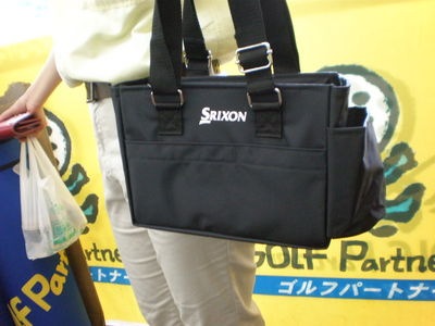 http://www.golfpartner.co.jp/271/%E7%9B%AE%E5%9C%9F%E8%A2%8B.JPG