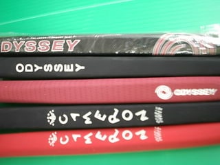 http://www.golfpartner.co.jp/271/%E7%B4%94%E6%AD%A3%E3%82%B0%E3%83%AA%E3%83%83%E3%83%97.JPG