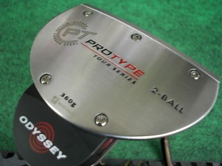 http://www.golfpartner.co.jp/271/%EF%BC%92%E3%81%BC%EF%BD%84DSCI0003.JPG