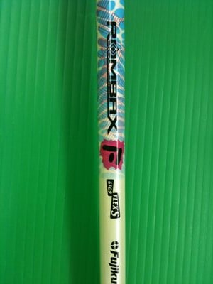 http://www.golfpartner.co.jp/271/%EF%BC%96F09.jpg