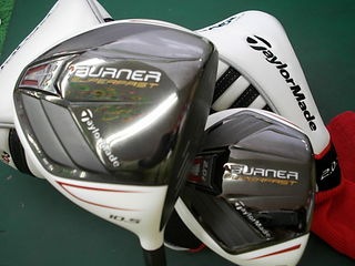 http://www.golfpartner.co.jp/271/%EF%BC%A2%EF%BC%B3%EF%BC%A62%EF%BC%AADSCI0001.JPG