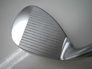 http://www.golfpartner.co.jp/271/%EF%BC%A3%EF%BC%B7%EF%BC%B7DSCI0015.JPG