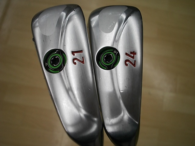 http://www.golfpartner.co.jp/271/%EF%BC%A3%EF%BC%B7912DSCI0012.JPG