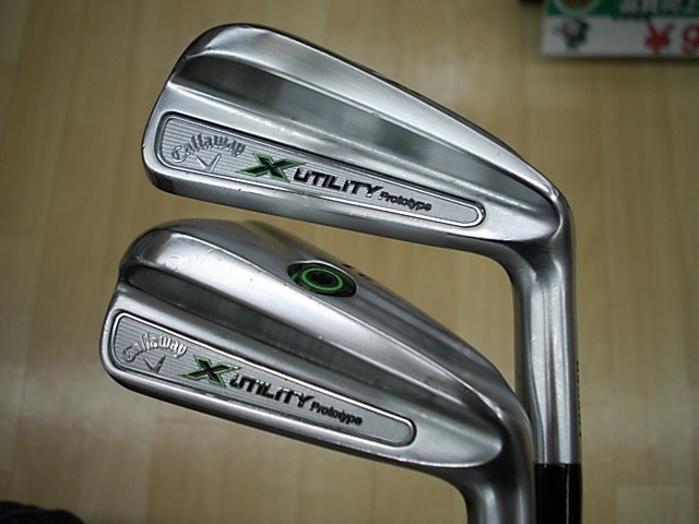 http://www.golfpartner.co.jp/271/%EF%BC%A3%EF%BC%B7912DSCI0013.JPG