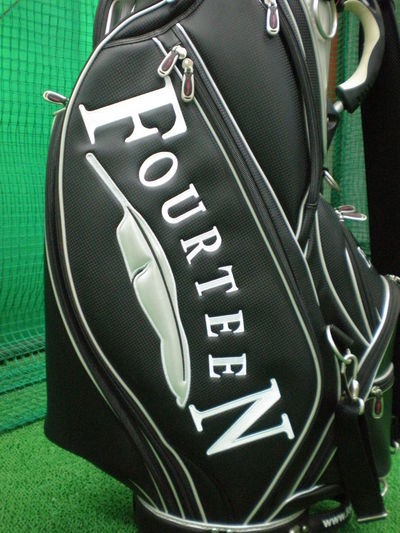 http://www.golfpartner.co.jp/271/%EF%BC%A6%EF%BC%B4%EF%BC%A3%EF%BC%A2%E6%A8%AA.JPG