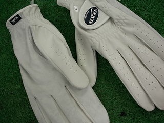 http://www.golfpartner.co.jp/271/%EF%BC%A7%EF%BC%AC%EF%BC%B6DSCI0002.JPG