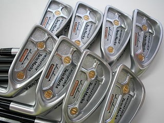 http://www.golfpartner.co.jp/271/%EF%BC%A8%EF%BC%A9DSCI0001.JPG